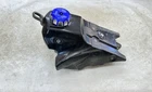 Used Oem 06 07 08 09 Yamaha YZ250F YZ450F Stock Gas Fuel Tank W Petcock & Cap. Price: $39.99.