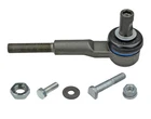 Meyle 116 020 0008/HD Front Steering Tie Rod End For A4 Quattro/audi New. Price: $38.64.