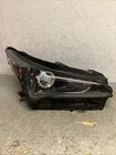2018-2021 Lexus NX300H Right Rh Passenger Side Headlight Aftermarket Tyc Used. Price: $299.00.
