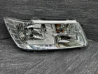 New Oe 20096-2019 Dodge Journey Passenger Right Headlight 5067788. Price: $357.84.