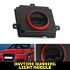 Best For Audi Vw 45643 Daytime Running Light Module Led/drl 4G0907697G Ei New. Price: $26.99.