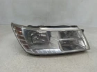 2009-2020 Dodge Journey Passenger Right Oem Lamp ZN6J7 Used. Price: $112.95.
