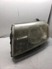2009-2011 Honda Pilot Driver Left Headlight Headlamp Oem 1468975 Used. Price: $95.00.