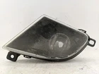 2008-2010 Bmw 528I Driver Left Oem Front Light Lamp ZY40F Used. Price: $42.11.