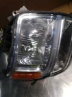 Passenger Right Headlight Fits 07-11 Nitro 403602 Used. Price: $140.39.