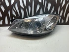 07 - 09 Mercedes Benz Class W221 Headlight Lamp Bi Xenon Left Used. Price: $259.00.