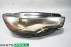 2012 2013 2014 2015 Audi A6 C7 Right Passenger Side Headlight 4G0941006E Oem Used. Price: $292.50.