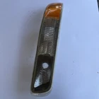 99-02 Chevrolet Suburban 1500 Passenger Right Turn Sign Fog Light GM16525192 Used. Price: $24.95.