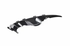 Genuine Gm Passenger Side Headlamp Housing Bracket 95976851 New. Price: $58.51.