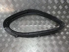 Porsche Macan 95B Genuine Headlight Rubber Seal Right 760.02.201.99 Used. Price: $102.65.