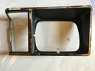 Nos Gm 1255641 Door, Headlamp 1977-1978 Skyhawk/regal. New. Price: $120.00.