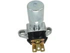 Headlight Dimmer Switch 91QSYN17 For Scout Ii S1724 D1100 1200C C1000 1310 1200A New. Price: $22.92.