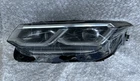 Brand New Oem 22 23 24 Vw Tiguan Left Lh Driver Iq. Price: $699.99.