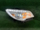 2013-2017 Buick Enclave Right Passenger Side Xenon Hid Headlight Oem Used. Price: $250.00.