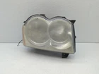 2005 Jeep Grand Cherokee Passenger Right Oem Lamp YUHI7 Used. Price: $62.01.