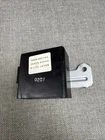 1989-1994 Nissan 240SX S13 Oem Headlight Timer Module 28415 40F00 Zenki Chuki Used. Price: $52.36.