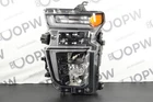 Perfect! Genuine! 20-23 Chevrolet Silverado 2500 Hd Ltz Led Headlight Left Oem New. Price: $999.99.