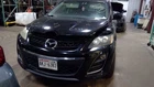 Passenger Corner/park Light Fog-driving Fits 10-12 Mazda CX-7 4186006 Used. Price: $87.99.