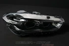 9851986 New Oem Bmw X2 F39 Usa Led Headlight Headlamp Right Complete Neu:. Price: $1292.20.