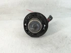 2015-2016 Chrysler 200 Driver Left Oem Front Light Lamp EUE9I Used. Price: $101.79.