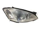 07-09 Mercedes W221 S600 Right Headlight Lamp Bi Xenon W/night Vision Oem Used. Price: $237.50.