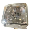 Isuzu Gm F Capsule 98051402 Headlamp New. Price: $48.00.