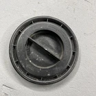 11-16 Mini Cooper Countryman R60 Headlight Controller Lower Cover Opening Oem Used. Price: $28.88.