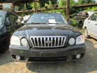 Passenger Headlight Outer Low Beam Fits 03-04 Magentis 624689 Used. Price: $50.00.