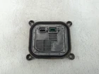 2013-2016 Ford Escape Ballast Nfaxk Used. Price: $46.38.