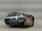 2010-2016 Cadillac Srx Passenger Right Oem Lamp YGTA0 Used. Price: $188.25.