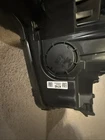 2025 2026 Kia Carnival Passenger Right Led Headlight Oem Rh 92102-R07 New. Price: $750.00.