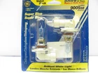 (2) 9005SB Headlight Bulbs, Super Blue Halogen # New. Price: $14.95.