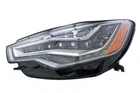 Headlight Assembly Hella 011151451 New. Price: $2063.98.