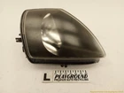 Mitsubishi Eclipse Spyder Driver Left Headlight Lamp Fits 2001 2002 Used. Price: $74.90.