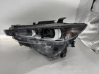 2022-2024 Mazda CX-5 Headlight Left Driver Led Oem Without Afs Used. Price: $291.71.