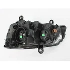 For Dodge Grand Caravan 2011-2013 Mopar 05113336AI Headlamp Park & Turn New. Price: $392.68.