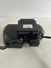06 07 08 Mercedes W251 R-class Liftgate Tailgate Trunk Hydraulic Pump Motor Oem Used. Price: $130.00.