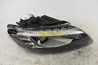 2015 Audi Q7 Right Passenger Headlight Xenon Hid Used Parts Only 3835250. Price: $154.38.