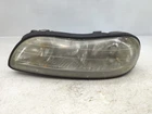 1997-2005 Chevrolet Malibu Passenger Right Oem Lamp Z7SX3 Used. Price: $68.89.