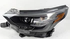 2023-2025 Subaru Legacy Outback Left Driver Side Led Headlight Oem Used. Price: $369.00.