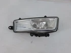 2009 Audi A6 Driver Left Oem Front Light Lamp FOAI0 Used. Price: $127.91.
