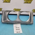 Passenger Headlight Door/cover Fits 1966 Chrysler New Yorker 1117259 Used. Price: $50.00.