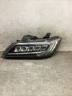 2016-2018 Acura Rdx Left Lh Driver Side Headlight Oem 33150TX4A51 Used. Price: $399.00.