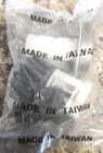 Prime Line 7-034213 Starter Drive Replaces B & 491836, Nos New. Price: $14.95.