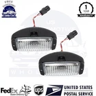 Front Fog Light Lamp Set For 1988-1997 Chevrolet C1500 K1500 With Bulb GM2596101 New. Price: $128.83.