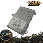 06-11 Mercedes W219 CLS550 W211 E350 Oem Hella Afs Adaptive Cornering Light Modu Used. Price: $79.99.