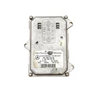 Oem For 03-06 Mercedes Xenon Headlight Control Unit Computer Module Ecu Used. Price: $29.95.