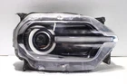 2021-2026 Ford Bronco Sport Led Right Side Headlight Assembly Oem M1PZ-13008-P Used. Price: $250.00.