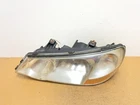 2002 2003 Acura Driver Left Lh Side Hid Xenon Headlight Oem AE0638 Dw Used. Price: $64.99.