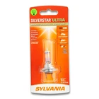Sylvania Silverstar Ultra High Beam Headlight Bulb For Buell XB9SX Lightning Nz New. Price: $2999.99.